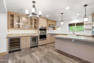 5659 N Oslo Ln, Park City, UT 84098 - Photo 15