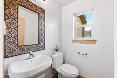 5659 N Oslo Lane #T171, Park City, UT 84098 - Photo 23