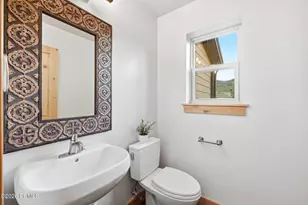 5659 N Oslo Ln, Park City, UT 84098 - Photo 23