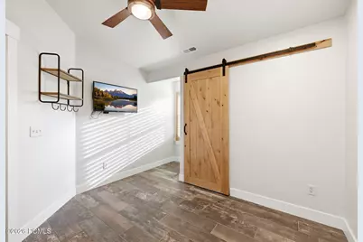 5659 N Oslo Lane #T171, Park City, UT 84098 - Photo 37