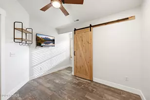 5659 N Oslo Ln, Park City, UT 84098 - Photo 37