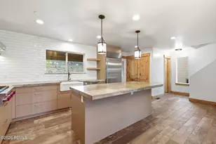 5659 N Oslo Ln, Park City, UT 84098 - Photo 17