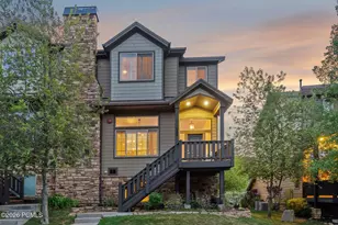 5659 N Oslo Ln, Park City, UT 84098 - Photo 5