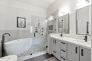 5659 N Oslo Ln, Park City, UT 84098 - Photo 35