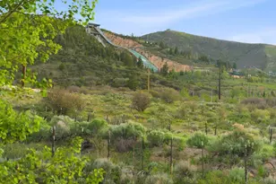 5659 N Oslo Ln, Park City, UT 84098 - Photo 27