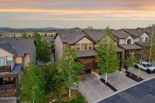 5659 N Oslo Ln, Park City, UT 84098 - Photo 43