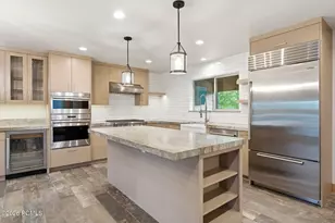 5659 N Oslo Ln, Park City, UT 84098 - Photo 21