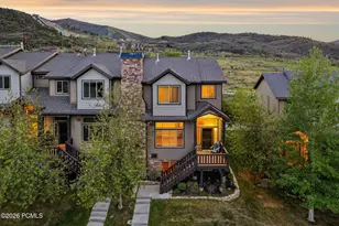 5659 N Oslo Ln, Park City, UT 84098 - Photo 1