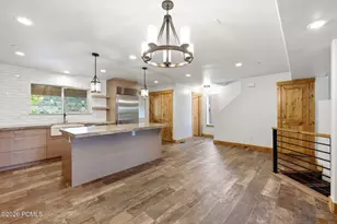 5659 N Oslo Ln, Park City, UT 84098 - Photo 15