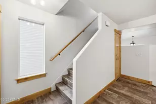 5659 N Oslo Ln, Park City, UT 84098 - Photo 27