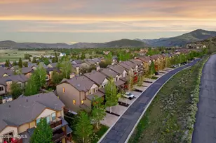 5659 N Oslo Ln, Park City, UT 84098 - Photo 47