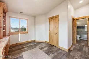 5659 N Oslo Ln, Park City, UT 84098 - Photo 29
