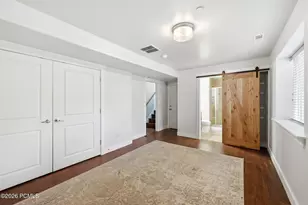 5659 N Oslo Ln, Park City, UT 84098 - Photo 41