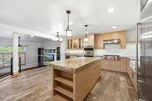5659 N Oslo Ln, Park City, UT 84098 - Photo 19