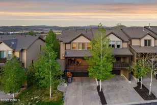 5659 N Oslo Ln, Park City, UT 84098 - Photo 45