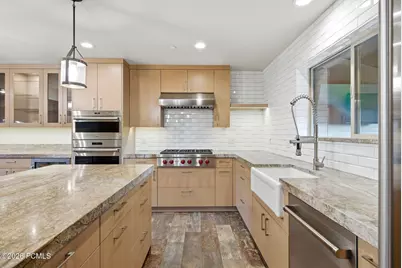 5659 N Oslo Lane #T171, Park City, UT 84098 - Photo 21