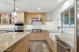 5659 N Oslo Ln, Park City, UT 84098 - Photo 21