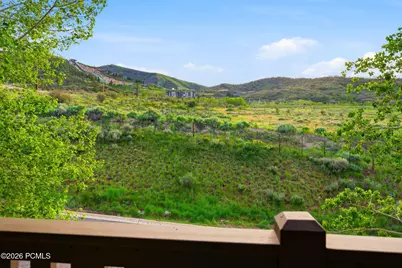 5659 N Oslo Lane #T171, Park City, UT 84098 - Photo 25