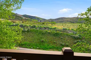 5659 N Oslo Ln, Park City, UT 84098 - Photo 25