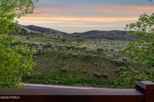 5659 N Oslo Ln, Park City, UT 84098 - Photo 49