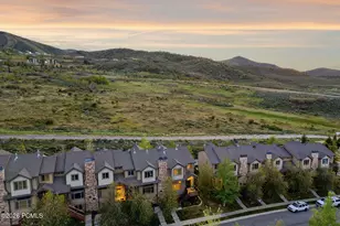 5659 N Oslo Ln, Park City, UT 84098 - Photo 49