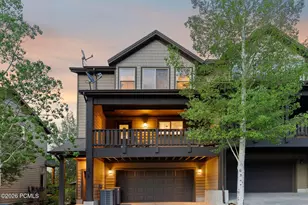 5659 N Oslo Ln, Park City, UT 84098 - Photo 55