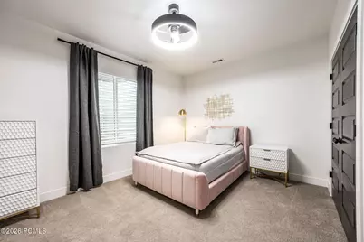 1154 E 1930 South, Heber City, UT 84032 - Photo 15