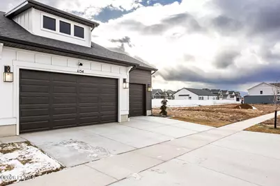 1154 E 1930 South, Heber City, UT 84032 - Photo 25