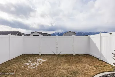 1154 E 1930 South, Heber City, UT 84032 - Photo 23