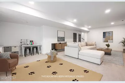 1154 E 1930 South, Heber City, UT 84032 - Photo 31