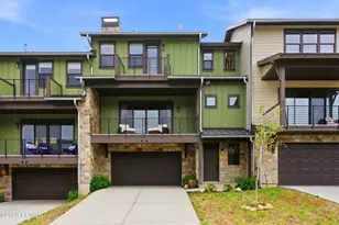 519 Ascent Dr, Hideout, UT 84036 - Photo 1