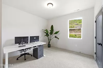 519 Ascent Drive, Hideout, UT 84036 - Photo 25