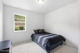 519 Ascent Dr, Hideout, UT 84036 - Photo 27