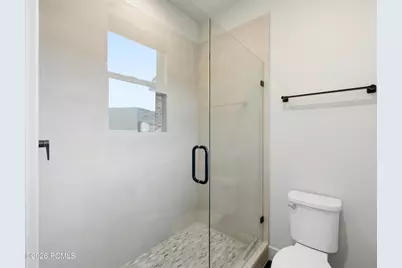 519 Ascent Drive, Hideout, UT 84036 - Photo 23
