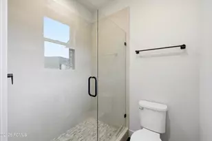 519 Ascent Dr, Hideout, UT 84036 - Photo 23