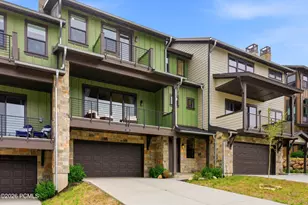 519 Ascent Dr, Hideout, UT 84036 - Photo 41