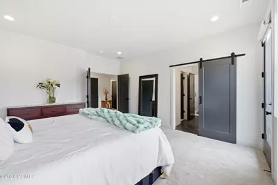 519 Ascent Drive, Hideout, UT 84036 - Photo 21