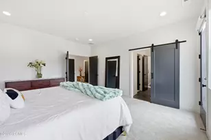 519 Ascent Dr, Hideout, UT 84036 - Photo 21