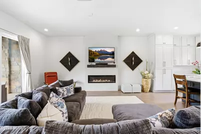 519 Ascent Drive, Hideout, UT 84036 - Photo 5