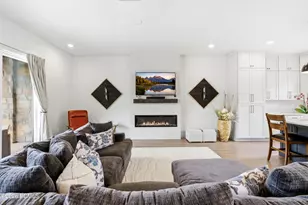 519 Ascent Dr, Hideout, UT 84036 - Photo 5