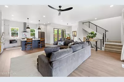 519 Ascent Drive, Hideout, UT 84036 - Photo 7