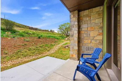 519 Ascent Drive, Hideout, UT 84036 - Photo 35