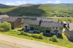 519 Ascent Dr, Hideout, UT 84036 - Photo 45