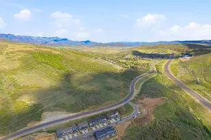 519 Ascent Dr, Hideout, UT 84036 - Photo 43