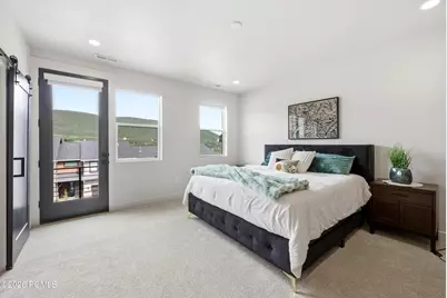 519 Ascent Drive, Hideout, UT 84036 - Photo 19