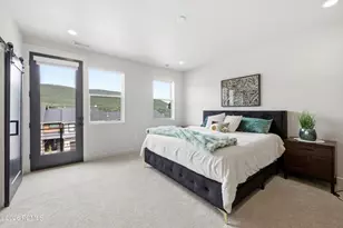 519 Ascent Dr, Hideout, UT 84036 - Photo 19