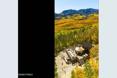 1817 E Reservior View Drive, Kamas, UT 84036 - Photo 11