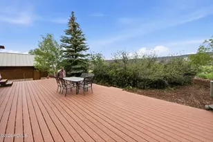 9609 Deer Creek Dr, Heber City, UT 84032 - Photo 33