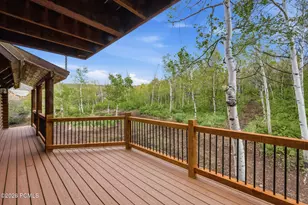 9609 Deer Creek Dr, Heber City, UT 84032 - Photo 15