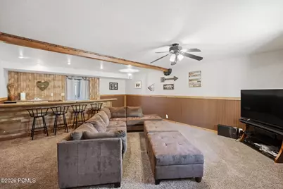 9609 Deer Creek Drive, Heber City, UT 84032 - Photo 27